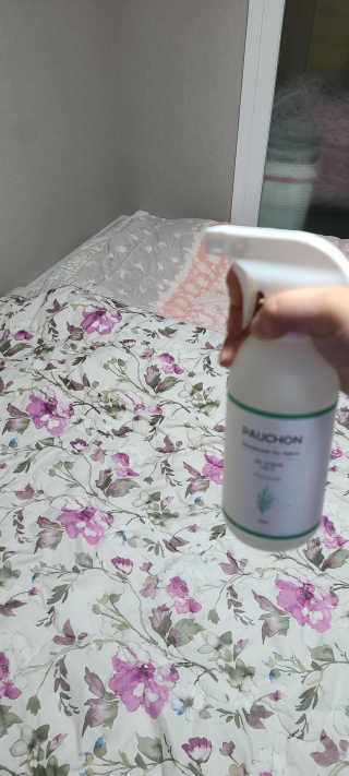 도담다온맘님이 올린 리뷰 사진 2