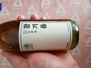 리라꼬마님이 올린 리뷰 사진 3