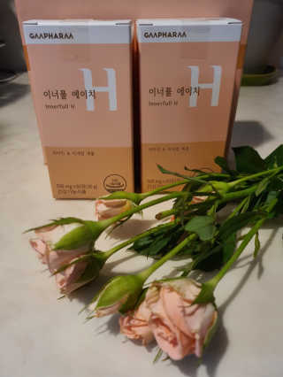 이희경님이 올린 리뷰 사진 2