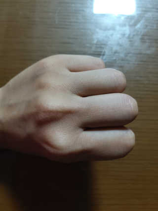 미미공쥬님이 올린 리뷰 사진 4