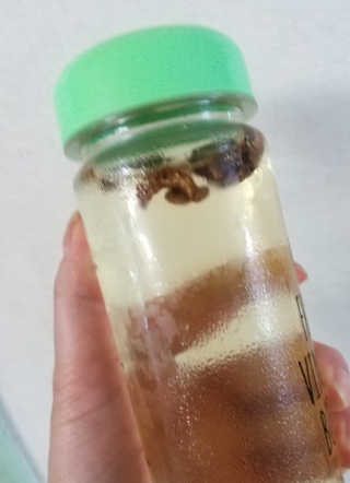 무무님이 올린 리뷰 사진 4