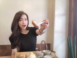 DDONI님이 올린 리뷰 사진 1