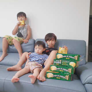 재준맘님이 올린 리뷰 사진 3