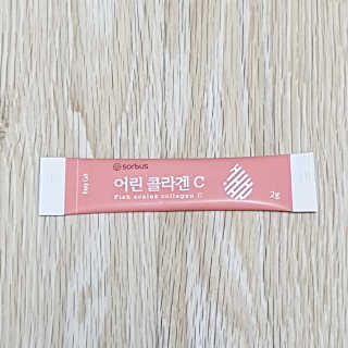 review님이 올린 리뷰 사진 3