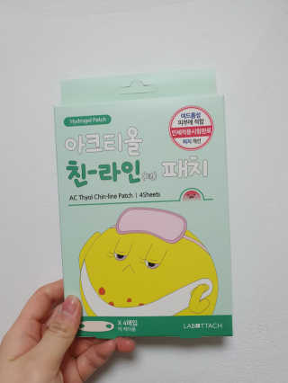 선선하님이 올린 리뷰 사진 2