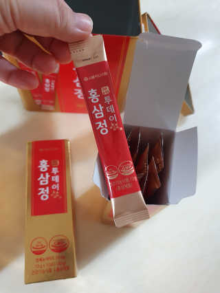 마이쭈님이 올린 리뷰 사진 2