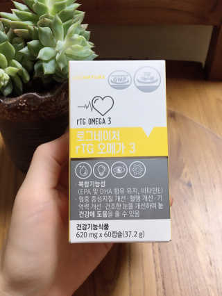 hyo님이 올린 리뷰 사진 2
