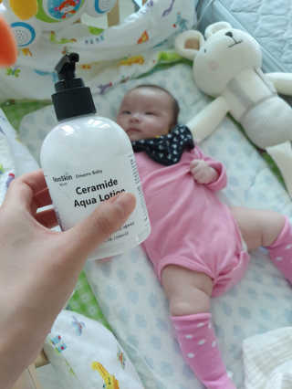 강민지님이 올린 리뷰 사진 3