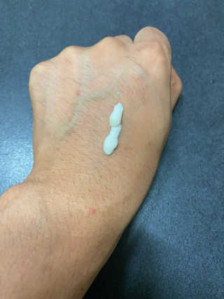 찌뿌둥님이 올린 리뷰 사진 2