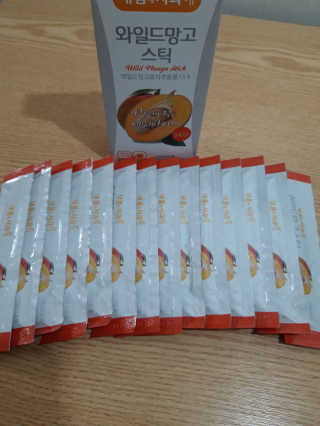 빛날Hwan님이 올린 리뷰 사진 1