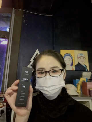 행복~님이 올린 리뷰 사진 1
