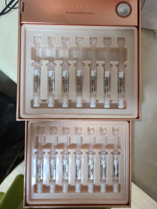 잠주부옥님이 올린 리뷰 사진 2