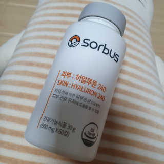 찌니허니님이 올린 리뷰 사진 2