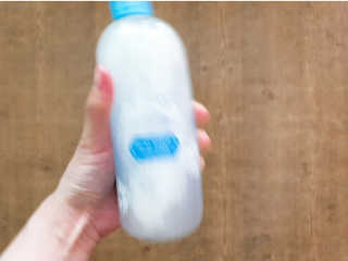 토야님이 올린 리뷰 사진 3