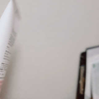 JHSCOLOR님이 올린 리뷰 사진 3