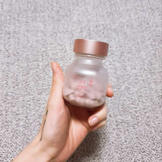재유JaeYou님이 올린 리뷰 사진 1