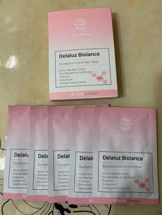 최강최린맘님이 올린 리뷰 사진 1
