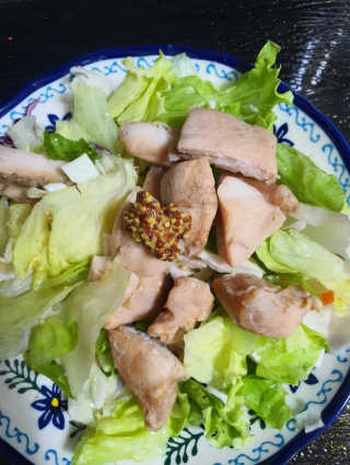 뽀오오옹님이 올린 리뷰 사진 1