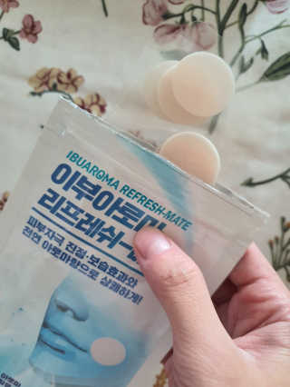소영님이 올린 리뷰 사진 1