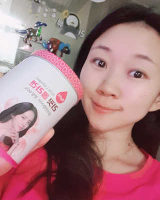 장토끼네님이 올린 리뷰 사진 1