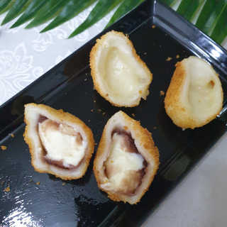 행복한도연씨님이 올린 리뷰 사진 3