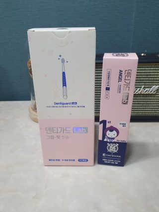 릴리님이 올린 리뷰 사진 2