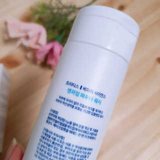 마수리님이 올린 리뷰 사진 3