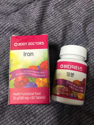 JIN9님이 올린 리뷰 사진 2