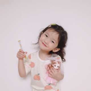GaheeLee님이 올린 리뷰 사진 3