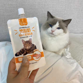 단이님이 올린 리뷰 사진 4