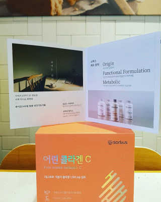Charlie님이 올린 리뷰 사진 3