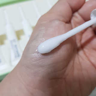 에일린님이 올린 리뷰 사진 4