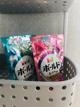 맞팔thankscoco님이 올린 리뷰 사진 3