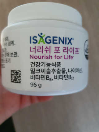 탱크돌콩님이 올린 리뷰 사진 3