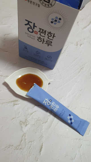 lovesso님이 올린 리뷰 사진 4