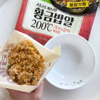 가을LOVEE님이 올린 리뷰 사진 3