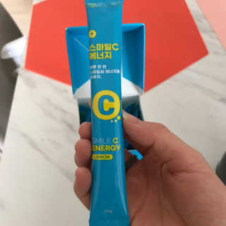 Michael님이 올린 리뷰 사진 2