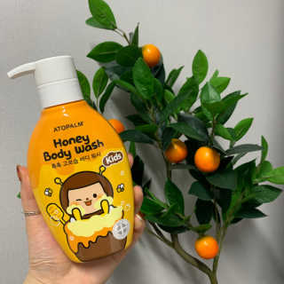 봉블리맘님이 올린 리뷰 사진 1