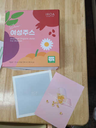 Claire님이 올린 리뷰 사진 1