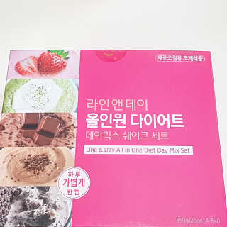 비니비니님이 올린 리뷰 사진 2