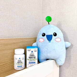 모모님이 올린 리뷰 사진 1