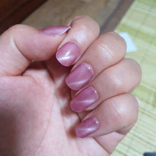 뿅뿅Oi님이 올린 리뷰 사진 3