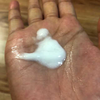 오라라님이 올린 리뷰 사진 3