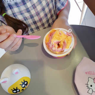 러블리맘님이 올린 리뷰 사진 3