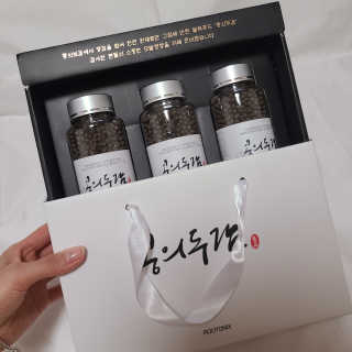 alice님이 올린 리뷰 사진 2