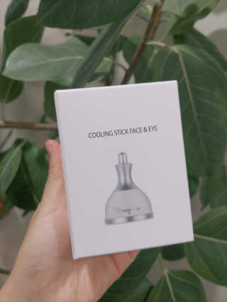토이님이 올린 리뷰 사진 2