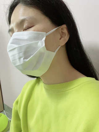 에이쉘님이 올린 리뷰 사진 4