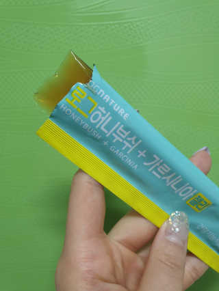 swanee님이 올린 리뷰 사진 3