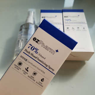 Fresh님이 올린 리뷰 사진 3