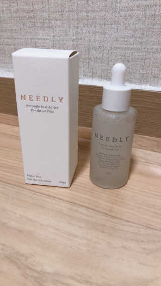 으나님이 올린 리뷰 사진 1